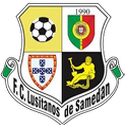 FC Lusitanos de Samedan
