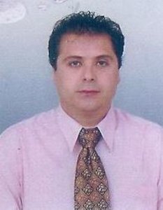 Manuel De Carvalho Delfim